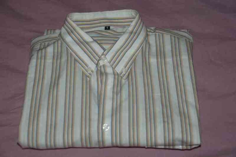 Camisa hombre 02