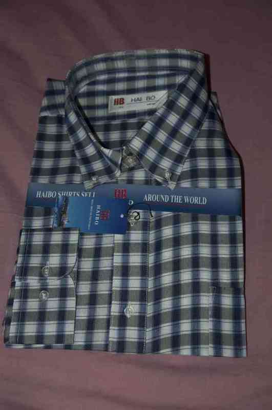 Camisa hombre 03