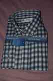 Camisa hombre 03