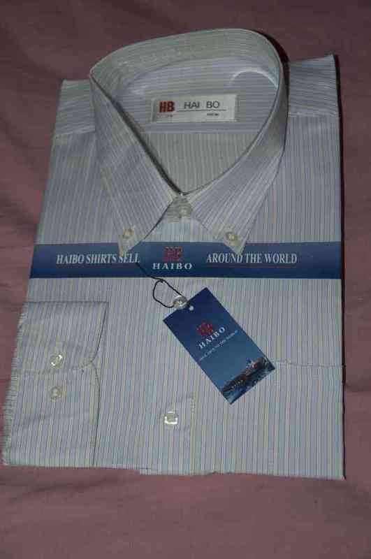 Camisa hombre 04