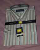 Camisa hombre 05