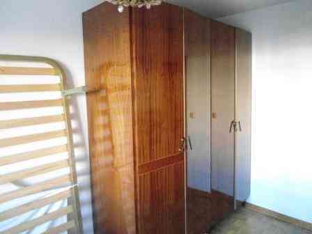 Armario para regalar