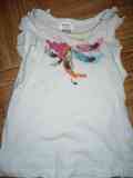 B119-camiseta blanca (nina)