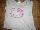 B128-camiseta kitty2(nina)