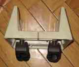 Soporte para cpu