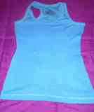 Camiseta az t-s/m(pilar)