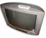 Regalo televisión sanyo