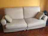 Sofa en buen estado