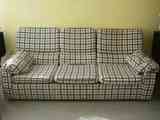 Sofá 3 plazas