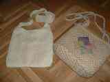  regalo 2 bolsos (emely)