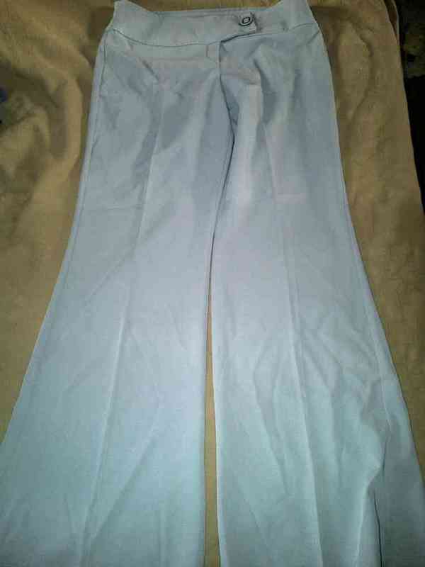 Pantalon mujer 1(nanamy)