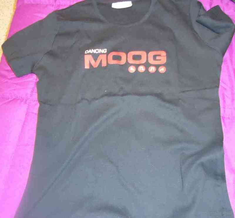 Camiseta negra t- m(segadors)