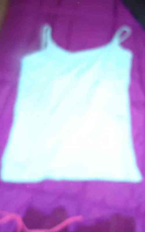 Camiseta az cl t-s(albacan)