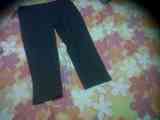 Pantalon chica 1