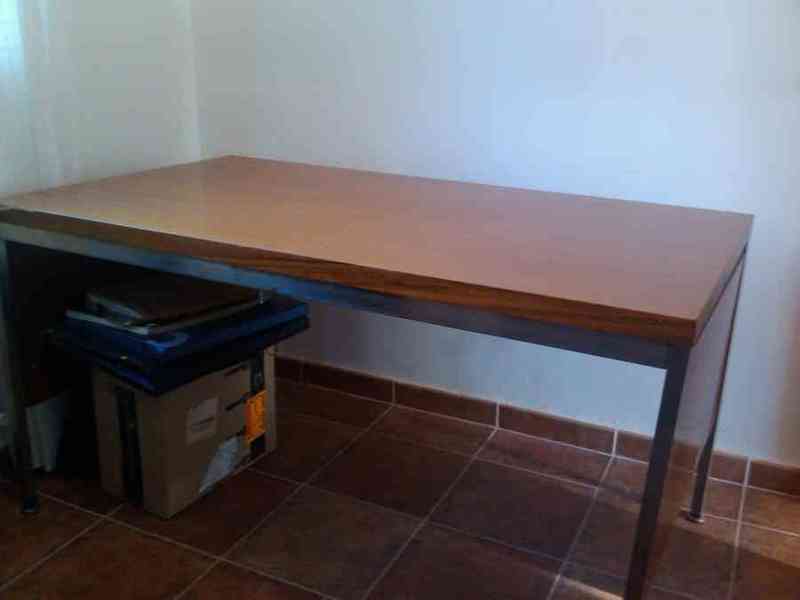 Regalo mesa-escritorio