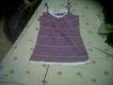 Blusa chica 14