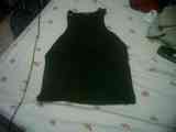 Blusa chica 20