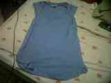 Blusa chica 22