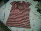 Blusa chica 23