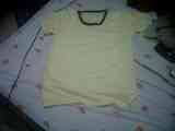 Blusa chica 25