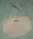 Bolso blanco 02