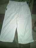 Pantalon mujer 1(pame)