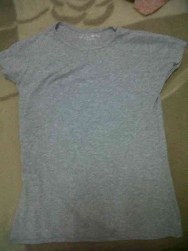 Camisa mujer 26(ben)