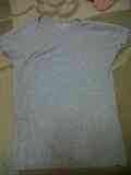 Camisa mujer 26(ben)