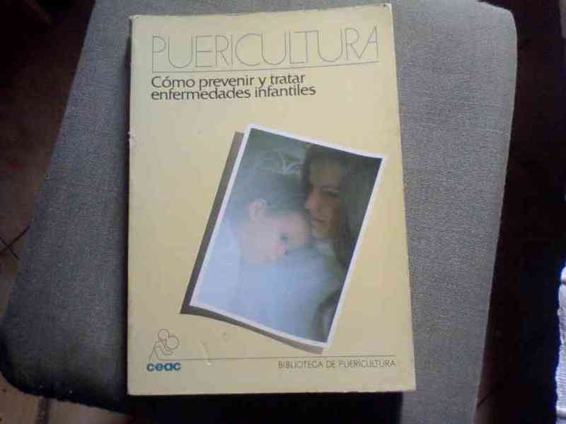 Libro puericultura (2) (no envío)