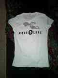 Camisa mujer 27 (pame )