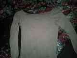 Camisa  mujer 30 (silosna)