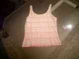 Blusa chica 46