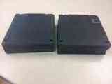 16 diskettes