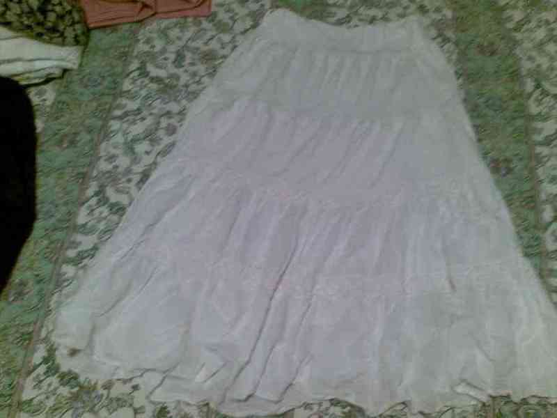 118.falda blanca(jazz2011)