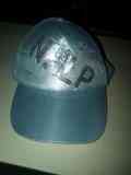 Gorra     2(pame)