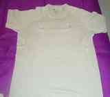 Camiseta decathlon t-s(madraza)