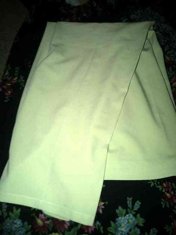 Pantalon mujer 10(nanamy)