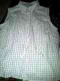 Camisa mujer 44 (remidmarin)