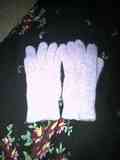 Guantes niña 2 (mariabdn)