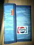 Cartera pepsi (pame)