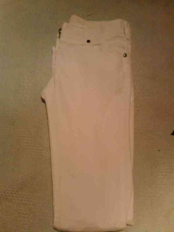 Pantalones blancos-criss30