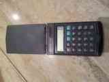 Regalo calculadora (leojanni)