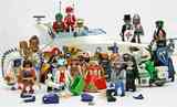 Play mobil