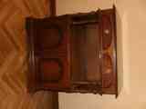 Mueble aparador