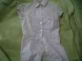 Camisa chica 1(ninde77)