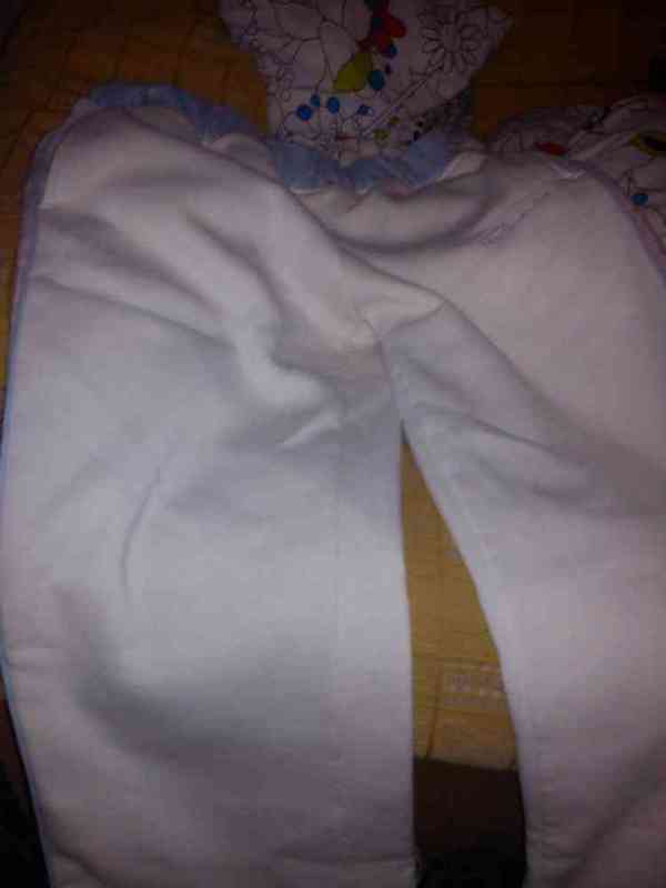 74 pantalon de chandal