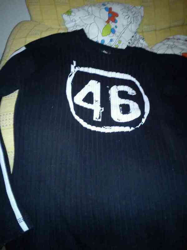 81 jersey chiko 