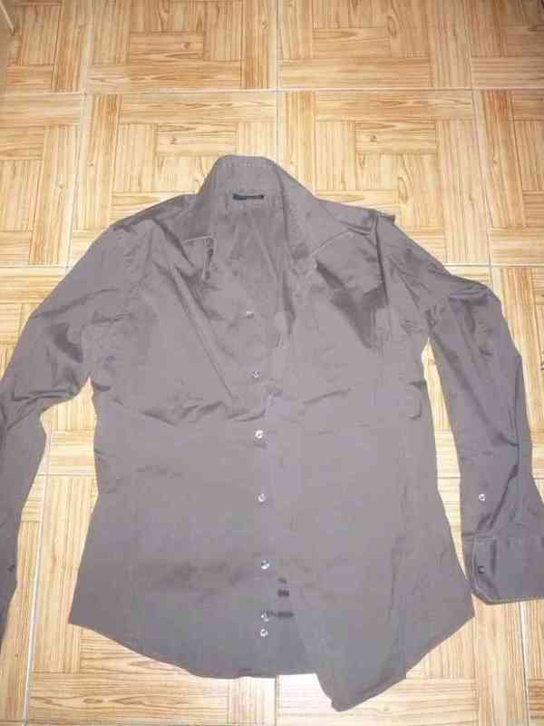 Camisa 1   (veronicad20)