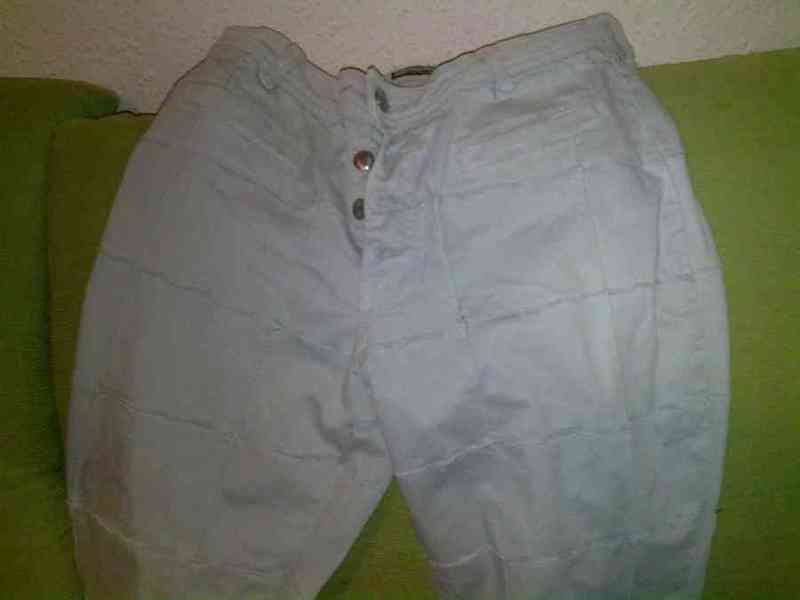 Pantalon mujer 17