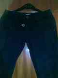 Pantalon mujer 15